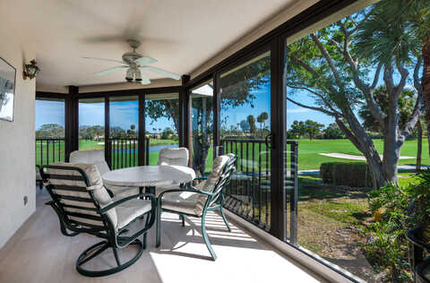 Clunie Pl, Delray Beach, FL 33446