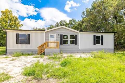 Nw County Road 345, Chiefland, FL 32626