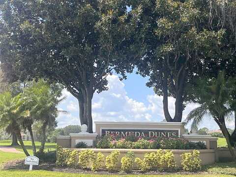 Westpointe Boulevard, Orlando, FL 32835