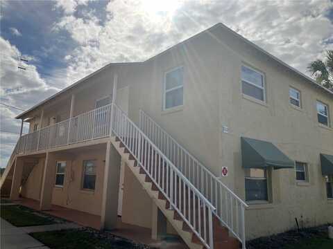 Michigan Ct, Saint Cloud, FL 34769