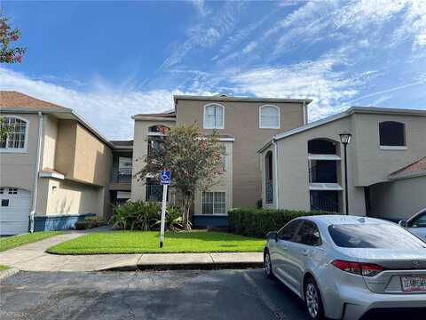 Westpointe Boulevard, Orlando, FL 32835