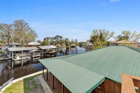 Se 895Th Ave, Suwannee, FL 32692