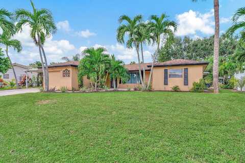 St Andrews Road, Lake Worth, FL 33467