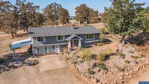 Combest Se Ln, Turner, OR 97392