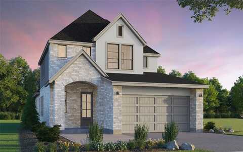 Prairie Heights Drive, Katy, TX 77493