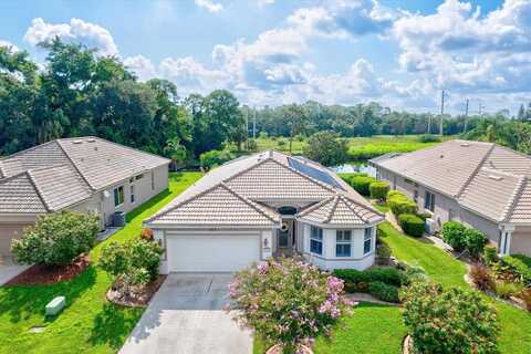 Drewrys Bluff, Bradenton, FL 34203