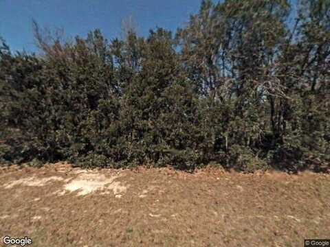 Sw 133Rd Lane, OCALA, FL 34473