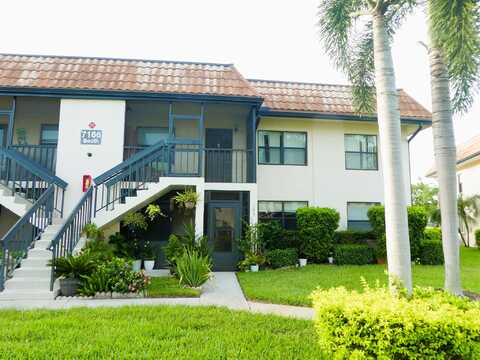 Golf Colony Ct, Lake Worth, FL 33467