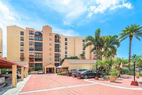 Promenade Dr, Boca Raton, FL 33433