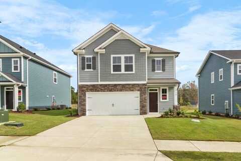 Woodvine Drive # 161, Grovetown, GA 30813