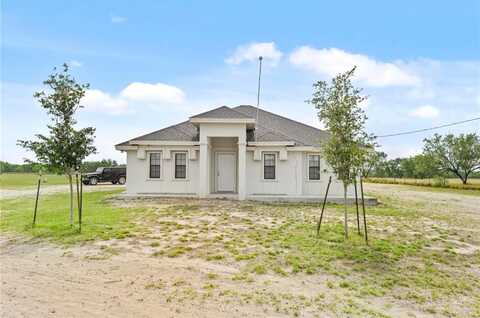 La Mesa Street, Rio Grande City, TX 78582