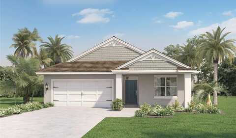 Carib Grackle Drive, Saint Cloud, FL 34773