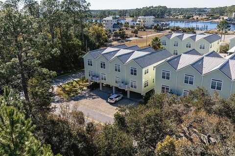 Se 3Rd Street, Carrabelle, FL 32320