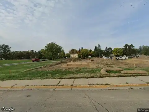 Nw 7Th Avenue, Grand Rapids, MN 55744