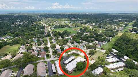 Green Valley Road, Palm Harbor, FL 34683