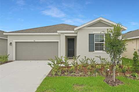 Benz Street, Lake Wales, FL 33898