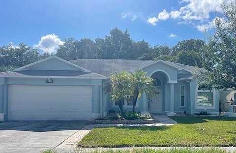 Woodibis Drive, New Port Richey, FL 34654