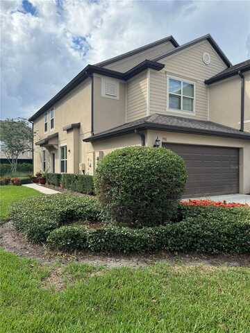 Virtuoso Lane, Orlando, FL 32824