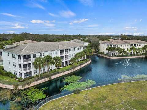 Gardens Edge Drive, Venice, FL 34285