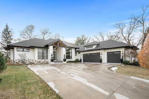 Evergreen Knolls, Mendota Heights, MN 55118