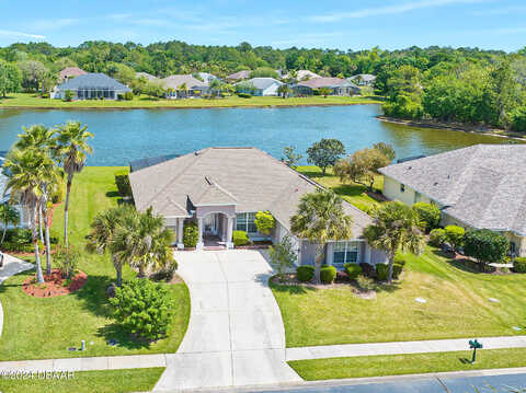 W Lakeside Place, Palm Coast, FL 32137