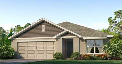 Se 112Th Place, Belleview, FL 34420