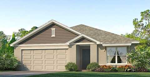 Se 112Th Place, Belleview, FL 34420