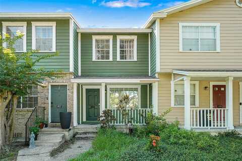 Woodlake Drive, Orlando, FL 32810