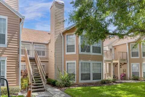 Youngstown Parkway, Altamonte Springs, FL 32714