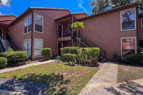 Grenadine Court, Winter Park, FL 32792