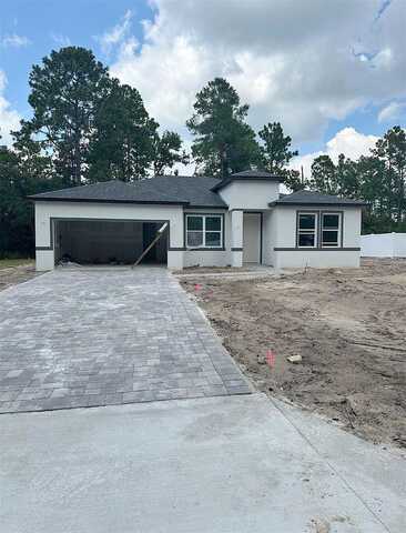 Sw 153Rd Place Road, Ocala, FL 34473