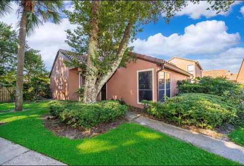 Grenadine Court, Winter Park, FL 32792