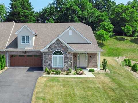 Elliot Lane, North Huntingdon, PA 15642