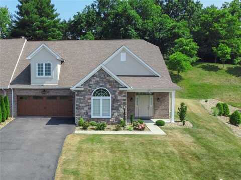 Elliot Lane, North Huntingdon, PA 15642