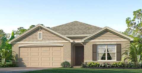 Se 112Th Place, Belleview, FL 34420