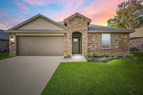 Kayla Street, Beaumont, TX 77708