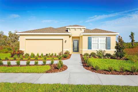 Rumine Circle, Vero Beach, FL 32967