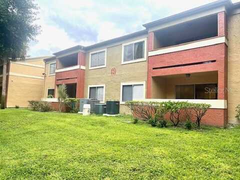 Kenwick Circle, Casselberry, FL 32707