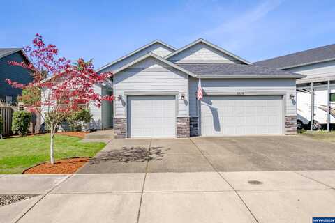 Noel Ln Ne, Albany, OR 97321