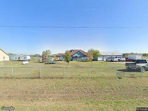 Old Orchard, JOSHUA, TX 76058