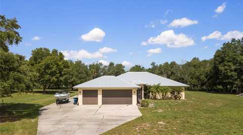 121St Avenue E, Parrish, FL 34219