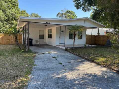 24Th Avenue S, Tampa, FL 33619