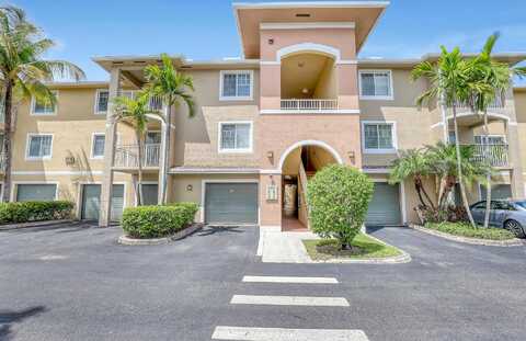 Emerald Dunes Dr, West Palm Beach, FL 33411