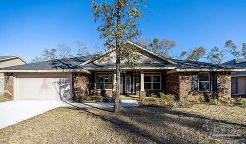 Benelli Dr, Milton, FL 32570