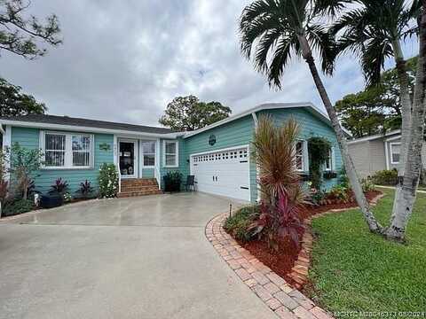 S Ficus Lane, Lantana, FL 33462