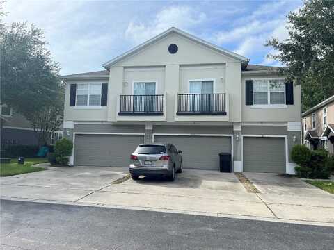 S Goldenrod Road, Orlando, FL 32822