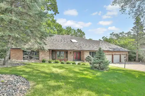 Timber Ridge, Edina, MN 55439