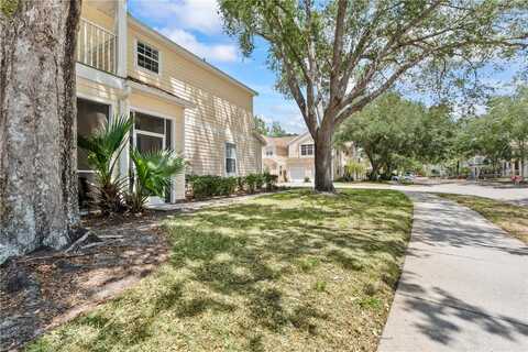 Rosefinch Court, Lakewood Ranch, FL 34202