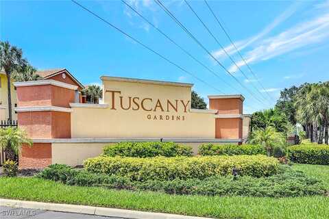 Aragon Way, Fort Myers, FL 33966