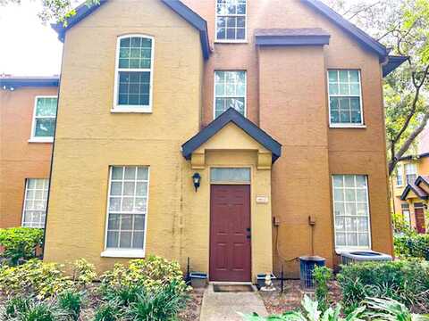 Raleigh Street, Orlando, FL 32835